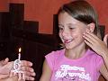 2008-09-09 22-03-45